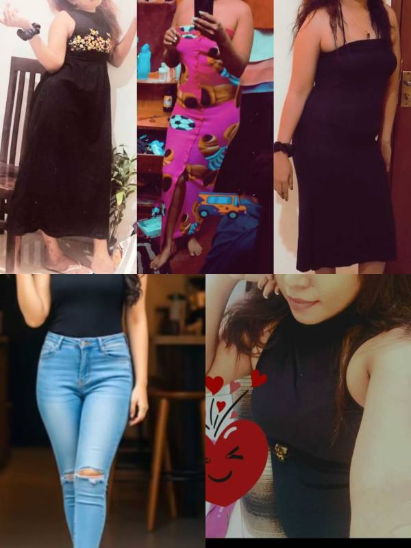 🥰🌺 💃 New🔥 Hot Pretty 👸Young girl🌺Full Service 8000/= 📌Gal Galle ගාල්ල🌺