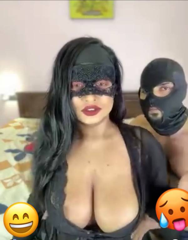 🍆Married Real Couple cam show 🍆