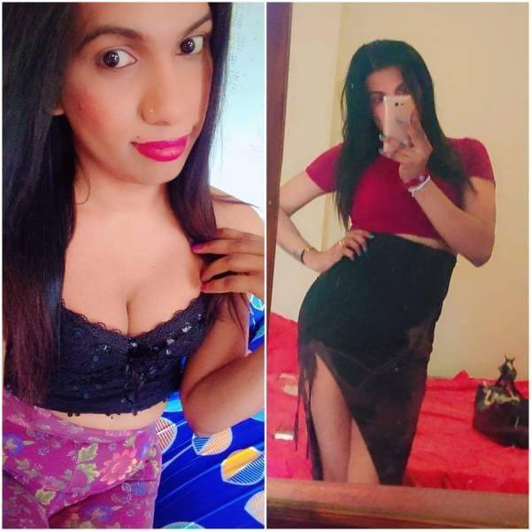 🔥 Hasanya 😍 Most Attractive Best Shemale 🍆💦 Genuine Shemale Escort 🍑 24Hr Available❗ 7" Tool 😘😋