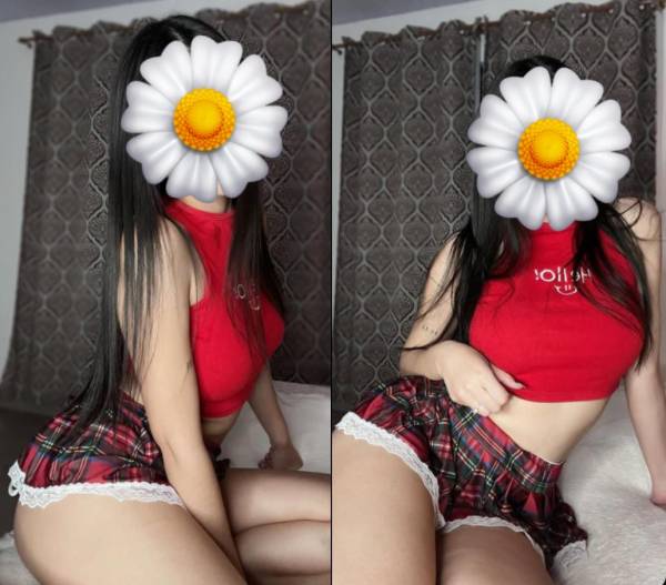 😻 With Face බේබි Girl චතුමි...සුද්දියෙක් වගේ ලස්සන චූටි කෙල්ලෙක්ට ඔයත් ආසනම් ඉක්මන්ට එන්න. 🥵 Today Special Offer  Lesbian & Single Show..