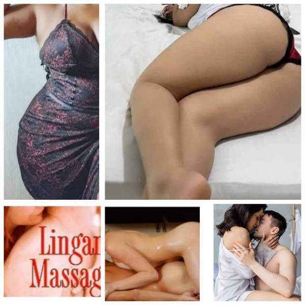 ❤️WELLAWATTA❤️ FULL SERVICE & NURU