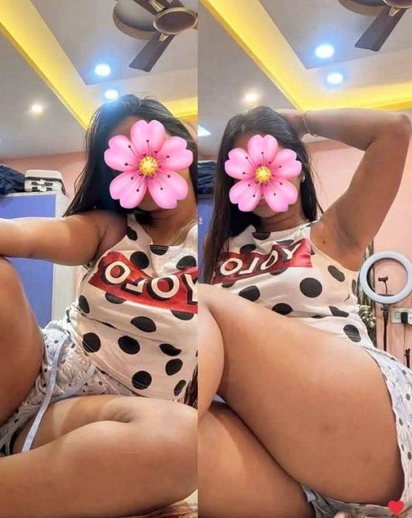 *🌹 Hi im Neesha🌹 (age 23) 🌹Full service 6000/=* *genuine service*  (Tamil ok) *🌹Mount lavinia, Dehiwala. 🌹Real photo  *0742003531* *Private place*