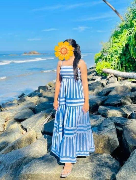 🌟💃 6500  BAMBALAPITIYA WELLAWATTA KOLLUPITIYA MY PRIVATE APARTMENT ROOM  NEW GIRL ANAL OK එන්න ඇත්තම PHOTO දාලාතියෙන්නේ FULL SERVICE  MY REALLY PHOTO 🪸🎀
