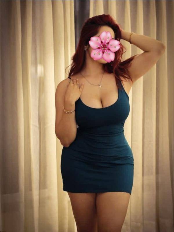700/= ✅VERIFIED 𝗟𝗶𝘃𝗲 𝗖𝗮𝗺 𝗦𝗵𝗼𝘄 ___ 👄 𝙍𝙚𝙖𝙡 𝙋𝙝𝙤𝙩𝙤 𝘼𝙩𝙩𝙖𝙘𝙝𝙚𝙙 __𓂻𐦂 💯⚡️ ✅𝐆𝐞𝐧𝐮𝐢𝐧𝐞 𝐜𝐚𝐦 𝐬𝐞𝐫𝐯𝐢𝐜𝐞 𐂂