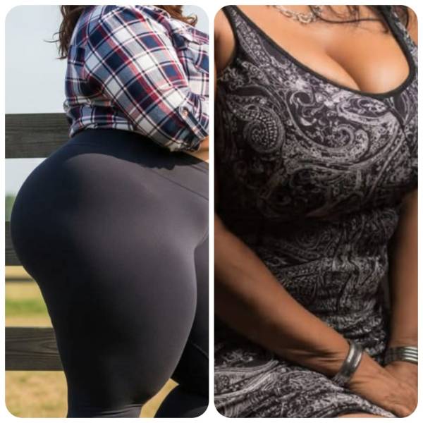 🌹  Wellawatta🌹 👍Real NURU treatment 🌺