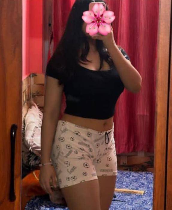 5000/=KOLLUPITIYA  ( TAMIL GIRL ) 🌻 RASHI 💎