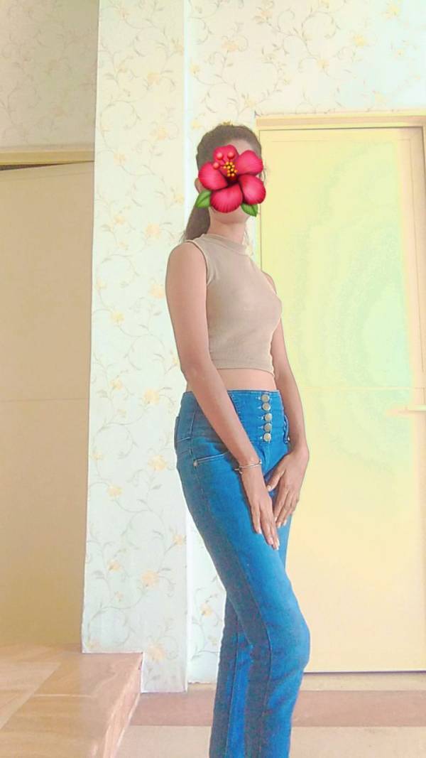 ✨️✅New Full Service Cute Girl Real Photo