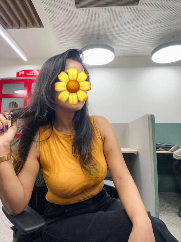 ❤️ VIP GENUINE FULL SERVICE ❤️ Sinhala and Tamil Modeling Girls. Age 18 to 30 years girls. SELECT YOUR DREAM GIRLS. Safe Apartment Service. OUT SIDE VISIT VVIP COLITYS