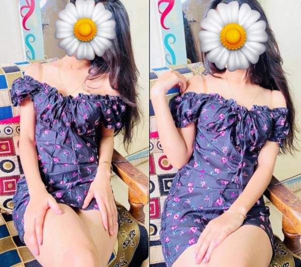 😻 With Face බේබි Girl චතුමි...සුද්දියෙක් වගේ ලස්සන චූටි කෙල්ලෙක්ට ඔයත් ආසනම් ඉක්මන්ට එන්න. 🥵 Today Special Offer  Lesbian & Single Show..