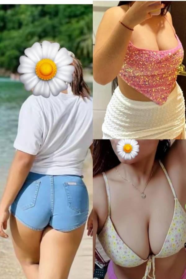 ❤️‍🔥 Genuine Live Cam Show❤️‍🔥 ❤️‍🔥 Nethu ❤️‍🔥 This My Real Picture ❤️‍🔥💯