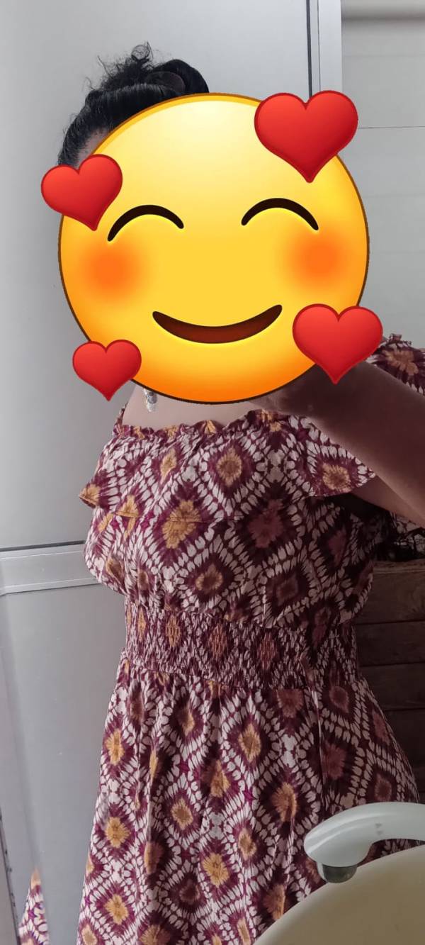 Kottawa Pannipitiya Hot Beautiful New Girl Full Service Available 6000/=