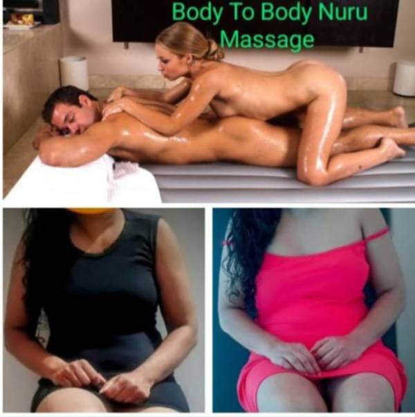 🥰Full Body Massage , B To B Massage 📍Location Raththanapura , රත්නපුර