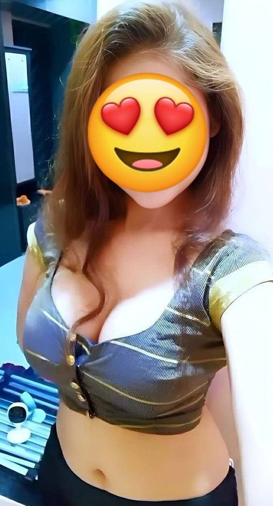 🌸 Sweet Young Lady – Negombo Kattuwa 🌸