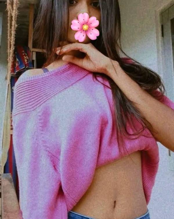Hot Beautiful Young Shemale Cam Service 🥵❤️🔥