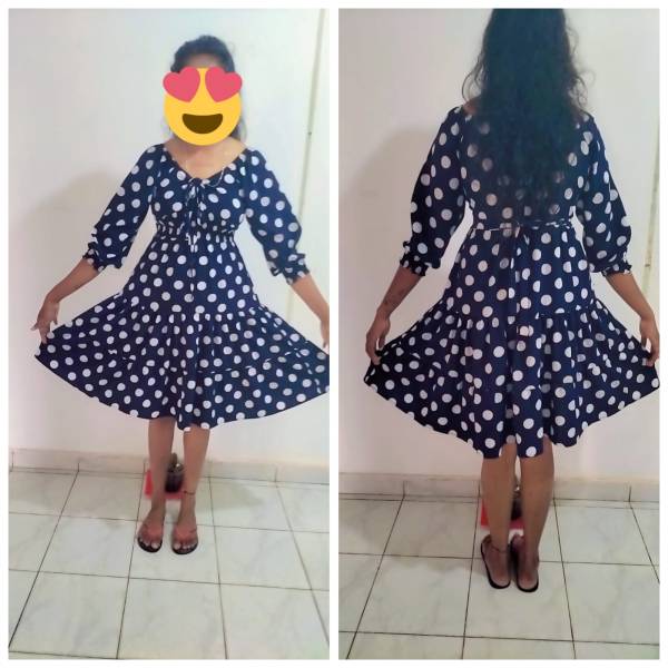 💋6000, full body  massage, 🌹 B2B ,full service, Suck, doggy style, 1 hour  my age  22  මාසි, kottawa🙏