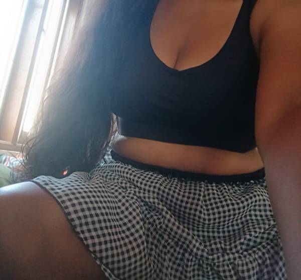 ♨️full service♨️♨️cam service/full body 📷📷