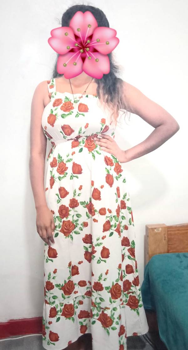 Beautiful Girl Kurunegala Full Service 6500/=