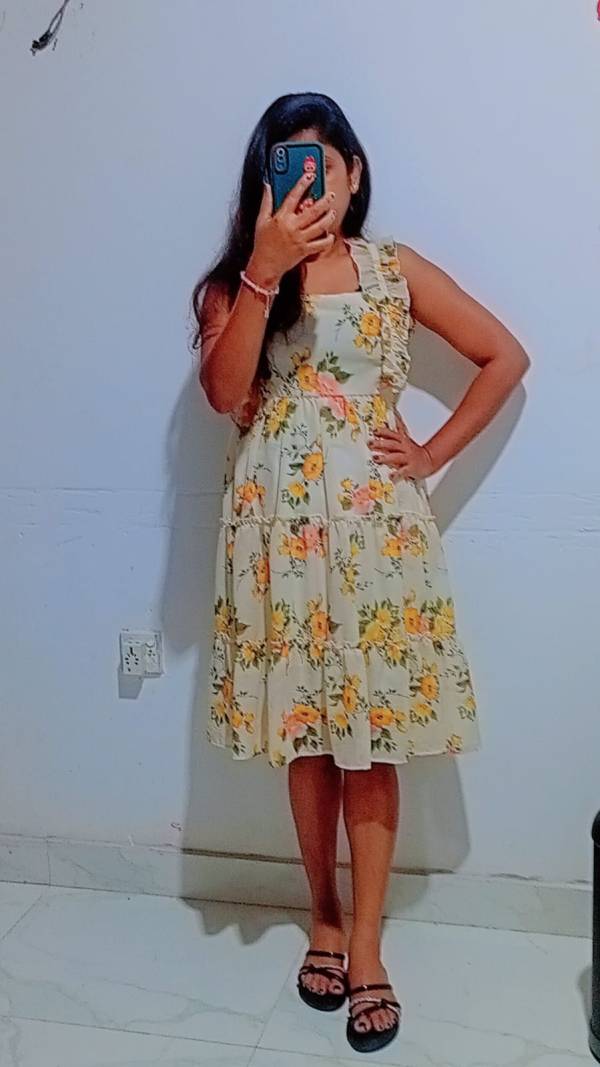 💃 New hot 🔥 girl👸 Full Service 4000/= 📌  Horana.pokunuvita.  🌺