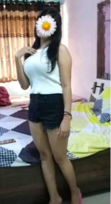 HI I AM Madumei 32 YEAR'S OLD HOT & SEXY THIS MY NEW NUMBER coll on 0776859258