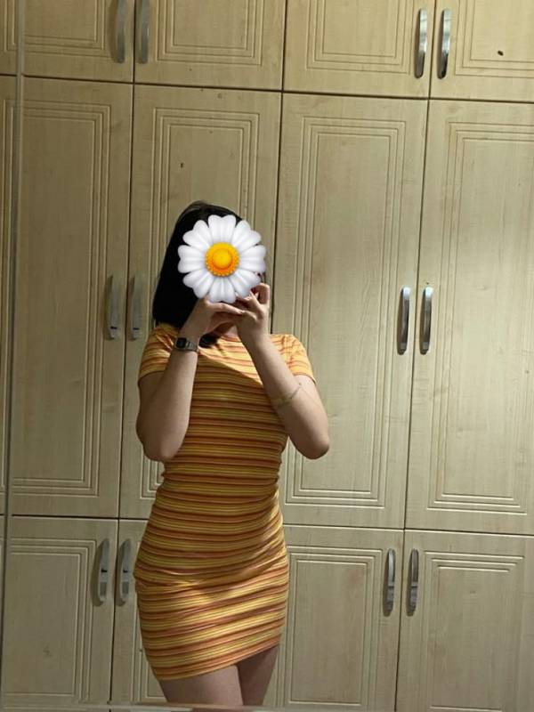 🏡️Kaduwela, Malabe, - Full Service 😍 Fun Girl
