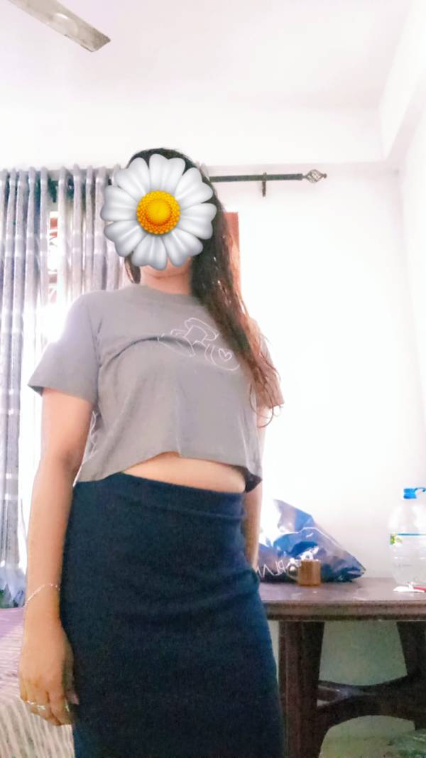 𝐓𝐎𝙙𝙖𝙮 𝐒𝐩𝐞𝘾𝙄𝘼𝙇🍂 - 💜 NETHU 💜 𝗚𝗲𝗻𝘂𝗶𝗻𝗲 VIP. 🇱🇰 𝗙𝘂𝗹𝗹 𝐒𝐞𝐫𝐯𝐢𝐜𝐞 - Malabe pittugala kaduwela