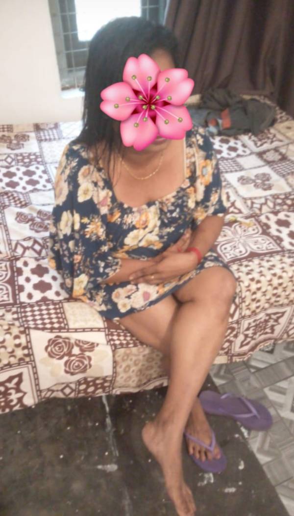 💖💞💜 FULL SERVICE 🍓🍒 ඇඟට දැනෙන සැපක් ගමු එන්න💃💃