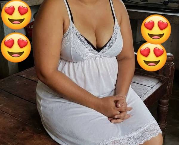 👅5000Full body massage  full service, B2Bsuck, boob suck, doggy style 1 hour, වාසනා, කොට්ටාව, මීට අමතරව කිසිදු මුදලක් අය නොකෙරේ, වයස42🌶️🔥