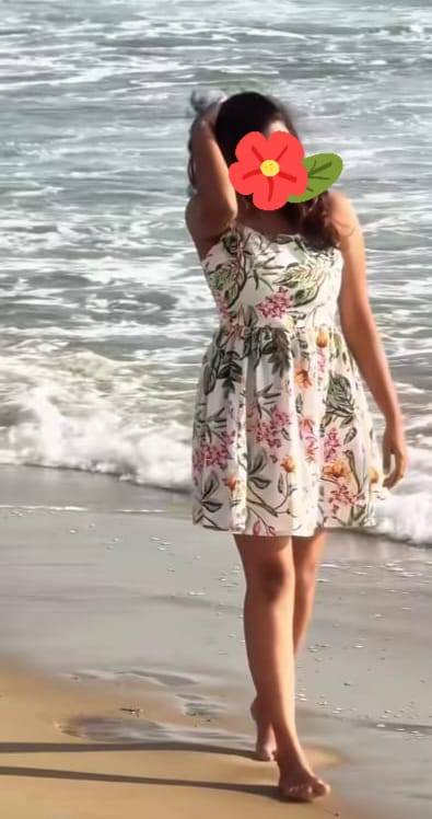 🌻THREE SOME OK 👩‍❤️‍👨 ✨️ONE AND HAIF Hours         🍺DRINKING OK🍺        🚬 ANY SMORKING OK🚬 🌹10 000.00 WITH ROOM 🌹