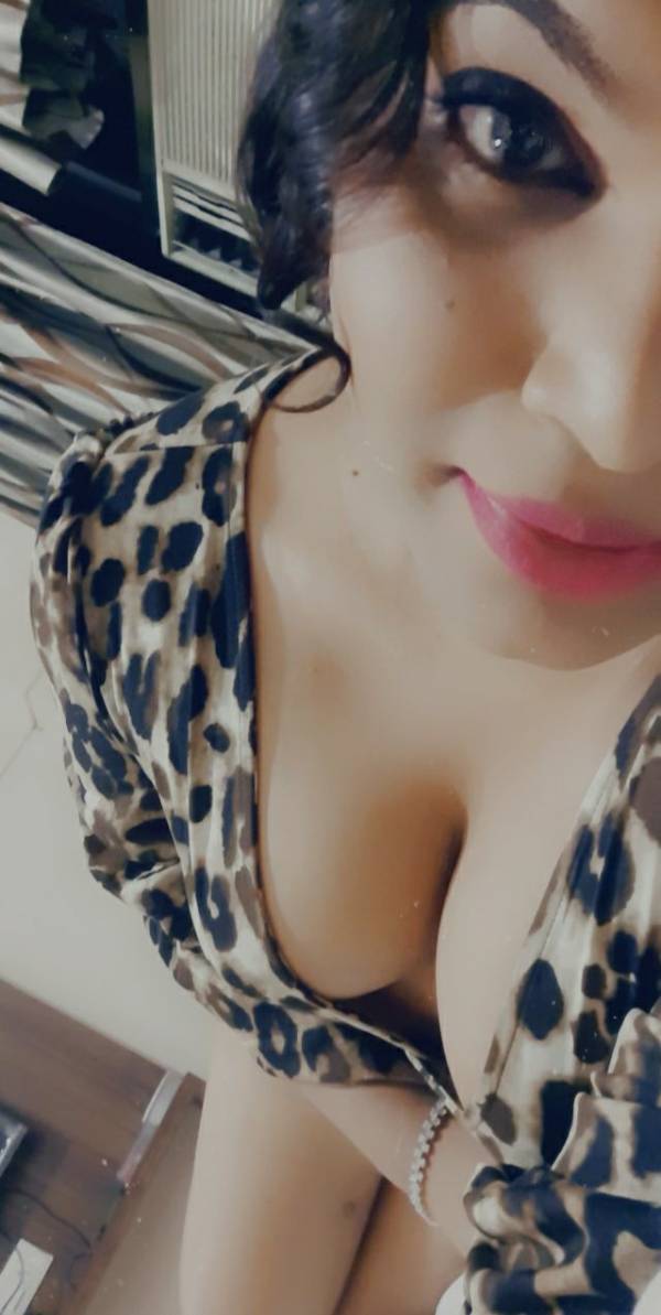 ❤️Live Cam Show❤️
