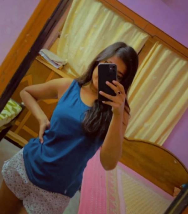 👙 white Sexy__Slim clean Fegure & _Genuine Live Cam Girl.💎 [ Any Time 24 Hours Available.📲]