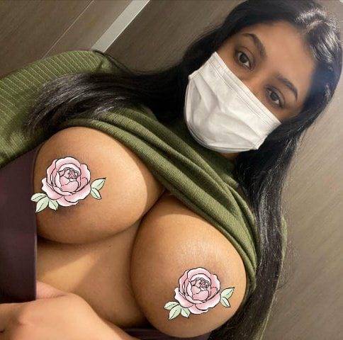 💋💦💧  AM NUZLA  MUSLIM GIRL කෙනෙක් එන්නකෝ මගෙත් එක්ක FUN එකක් ගන්න ජූස් යනකන් දෙනවා ඔයාට පට්ට FUN එකක් 💢