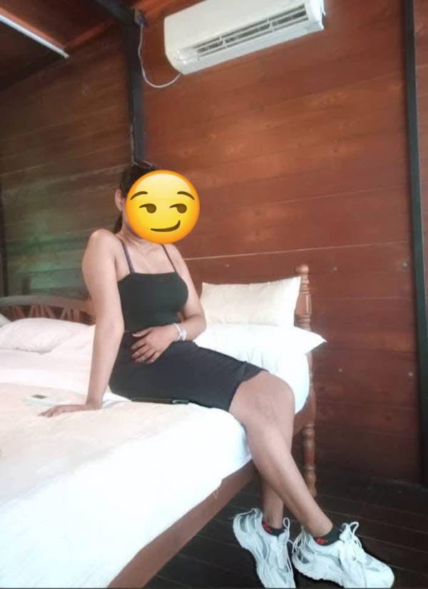 Colombo AREA FULL SERVICE REALL PHOTO BEAUTIFUL GIRL 5000/= SEFTY AND CLEAN PLACE 💦