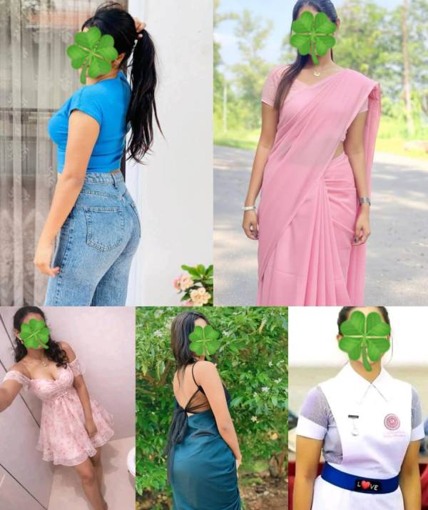 🎁  𝐒𝐀𝐓𝐔𝐑𝐃𝐀𝐘 🌹𝗦𝗣𝗘𝗖𝗜𝗔𝗟 💘𝐘𝐎𝐔 𝐃𝐑𝐄𝐀𝐌 𝐆𝐈𝐑𝐋𝐒 🧕𝐒𝐄𝐋𝐄𝐂𝐓 🌟 𝗧𝗢𝗗𝗔𝗬 𝐈𝗡 🎀 𝐂𝐀𝐌𝐏𝐔𝐒 𝗚𝗜𝗥𝗟𝗦 ❀ 𝗡𝗘𝗪 𝗦𝗖𝗛𝗢𝗢𝗟 𝗚𝗜𝗥𝗟𝗦 ❀ 𝕍𝕀ℙ 𝗦𝗖𝗛𝗢𝗢𝗟 𝗧𝗘𝗔𝗖𝗛𝗘𝗥𝗦 🎁
