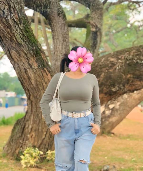 🌸🌍ඔයා ආසම Choice එක අනුව කැමතිම කෙනාව ගන්න 🥵 💚GIRLS SELECTION OK✔️ FULL SERVICE & TREESOM 🔛 AGE 20 TO 26 VVIP BEAUTIFUL UNMARRIED GIRLS🖤🖤