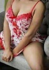 🌸🧜‍♀️💃   FULL SERVICE IN  BAMBALAPITIYA KOLLUPITIYA COLOMBO    AREA REALL PHOTO BEAUTIFUL GIRL 6000  SEFTY  PLACE  APARTMENT ROOM   💦🌸☘️🪻