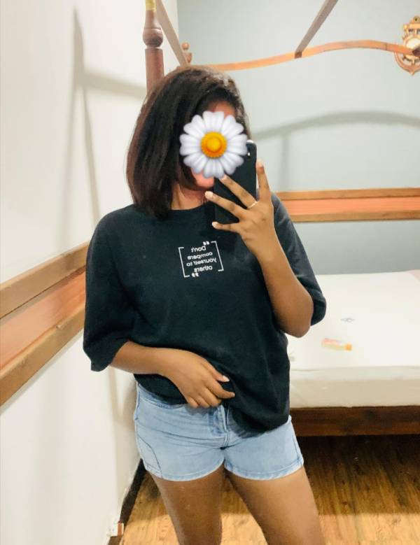 බොරැ පොටෝ දාලා නැති , ඇඩ්වාන්ස් ගන්නැති ගාල්ලේ එකම ඇඩ්එක 🤍 Full Service Mashiiii 👀❤️ ( 💯 Real Photo Attached )
