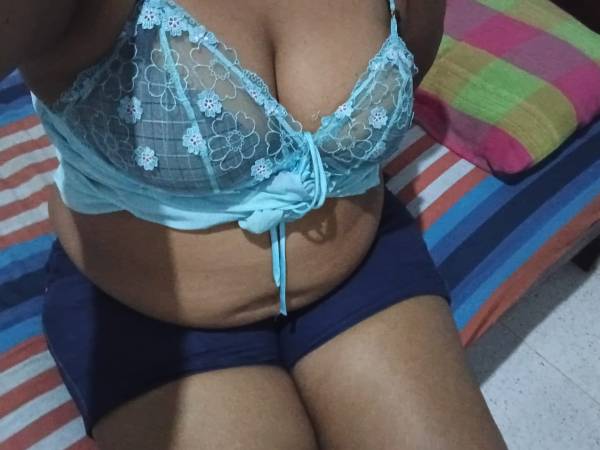 Nisha Full Service Maharagama Boralesgamuwa Panadura Wadduwa Moratuwa Piliyandala ❤️ 0721271200 📞