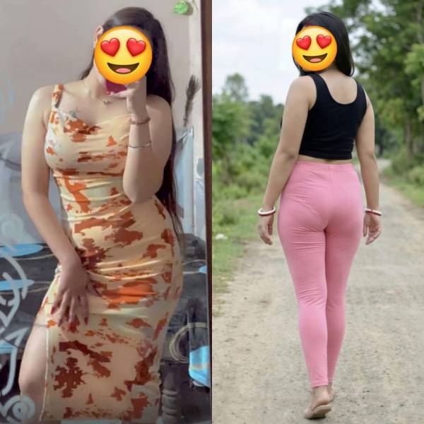 🔥🫦SEXY Heshi ගෙන් සුපිරි FULL SERVICE එකක් 💦🔥