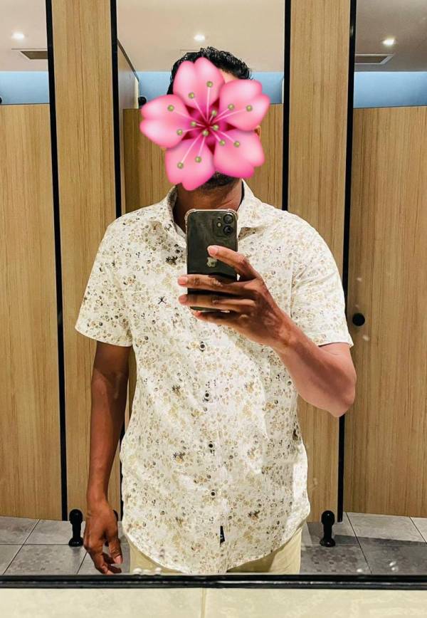 🤵ONLY FOR LADIES, LESBIAN GIRLS & COUPLES 🚫Please don't call any gayboys&shemales 🏗️ COLOMBO GAMPHA KALUTHARA