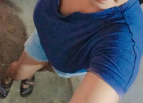 💯💋Full service💯💋 Seduwa , Kurana.🌹
