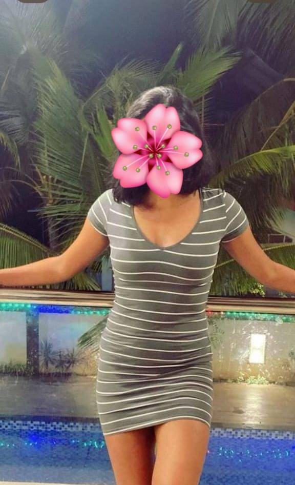 🌸☘️❤️ 🎗️Real Photo ලස්සන සුහදශීලි කෙල්ලෙක්ගෙන් පහසවිදින්න කැමතිද? අමතන්න     0764847706    6000