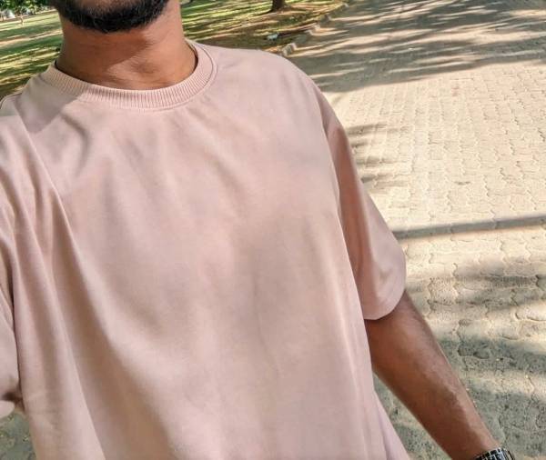⚡💫කාන්තාවන් සදහා පමණක් සපයන සේවාවකි ✅ පිරිමි අය කතා කිරීමෙන් වලකින්න 🚫