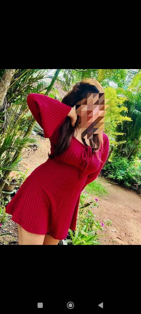 Without suck, Unmarried single girl available now.🥵💦    Full service Rs. 6000