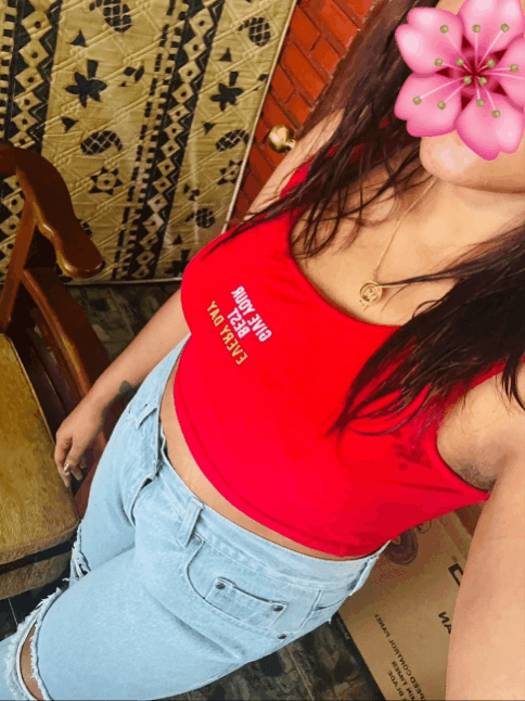 🧚‍♂️Kandy ඔයා ආසම විදිහට සැපක් ගන්න එන්න  🎀🫶 Today Kandy ☘️🦋 නුවර photo 💙ඇත්තම පොටො එක දාලා තියෙන්නේ