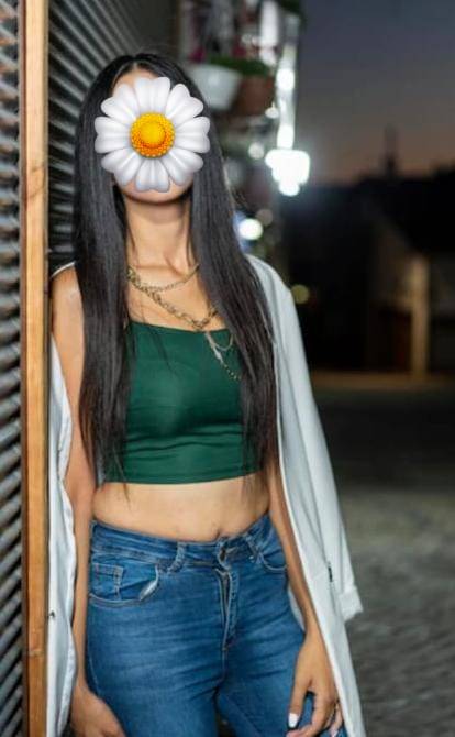 Kurunegala 🌹 Full Service 6000/= 🌹New Girl