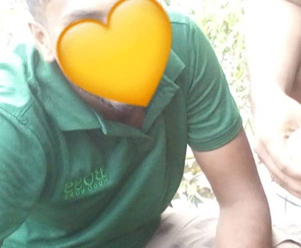 තනිකමෙන් පාළුවෙන් ඉන්න කාන්තාවන්ට.....🥰😍