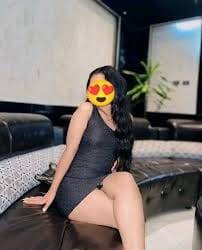 FULL SERVICE KANDY 6500/=❤️ 0767386323