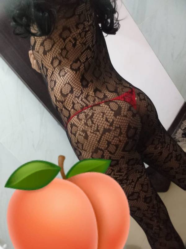 Full service Rs.5000 2sot fun shahani bambalapitiya  24 old Lady Hot shemale Tami & sinala