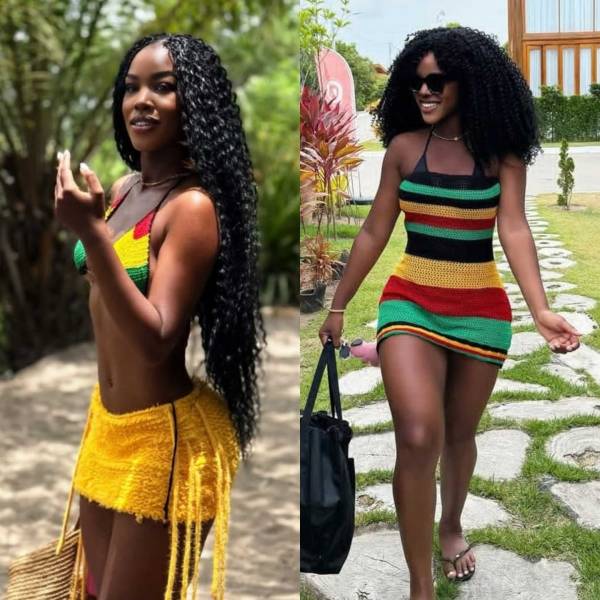 sweethearts meet Suzy Salt from South Africa ready to give you the satisfaction you have been missing dark chocolate soft skin with big booty