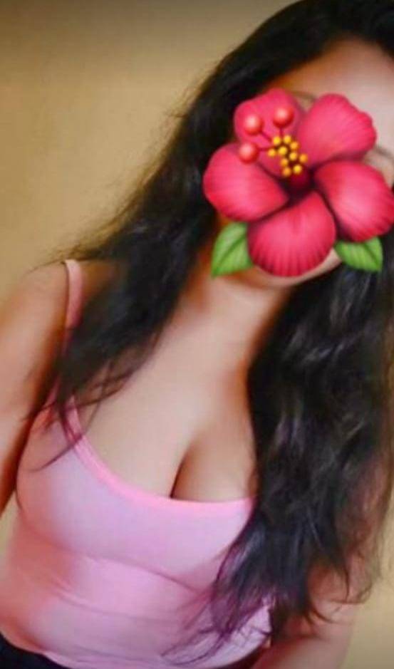 🌸🪷💕  6500 WITH ROOM  FULL SERVICE 🐇🤩 ඇගට දැනෙන හිතට වදින සුපිරි සැපක් ඇති වෙනකන්ම ගන්න 🙈 🎀🫶 Today Kandy ☘️🦋 නුවර photo 💙𝙇𝙞𝙫𝙚 𝙘𝙖𝙢 verification 200 ඇත්තම පොටො එක දාලා තියෙන්නේ ඕනෙම කෙනෙක්ට වෙරිෆිකෙශන් එකක් ලබා දෙනවා
